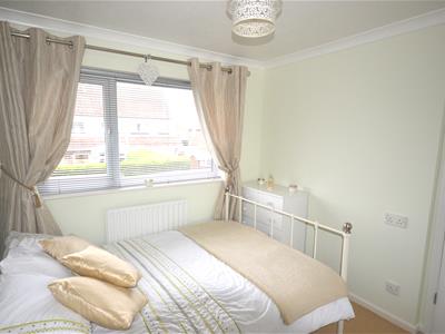 Picture 10
